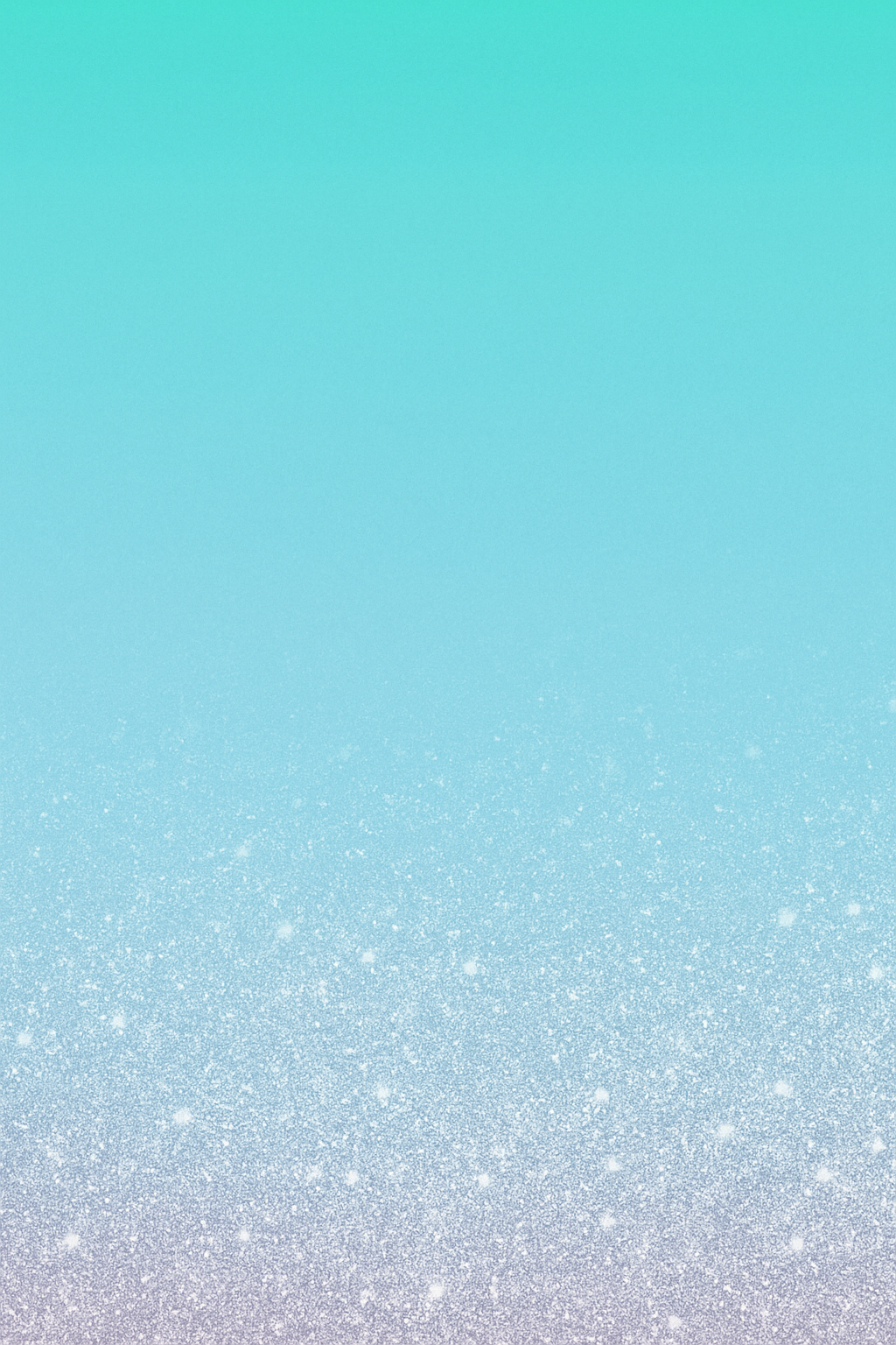 Background Sparkle